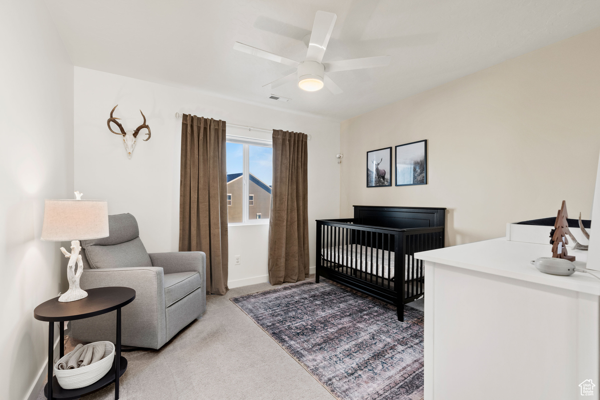 BRYLEE FARMS - Residential