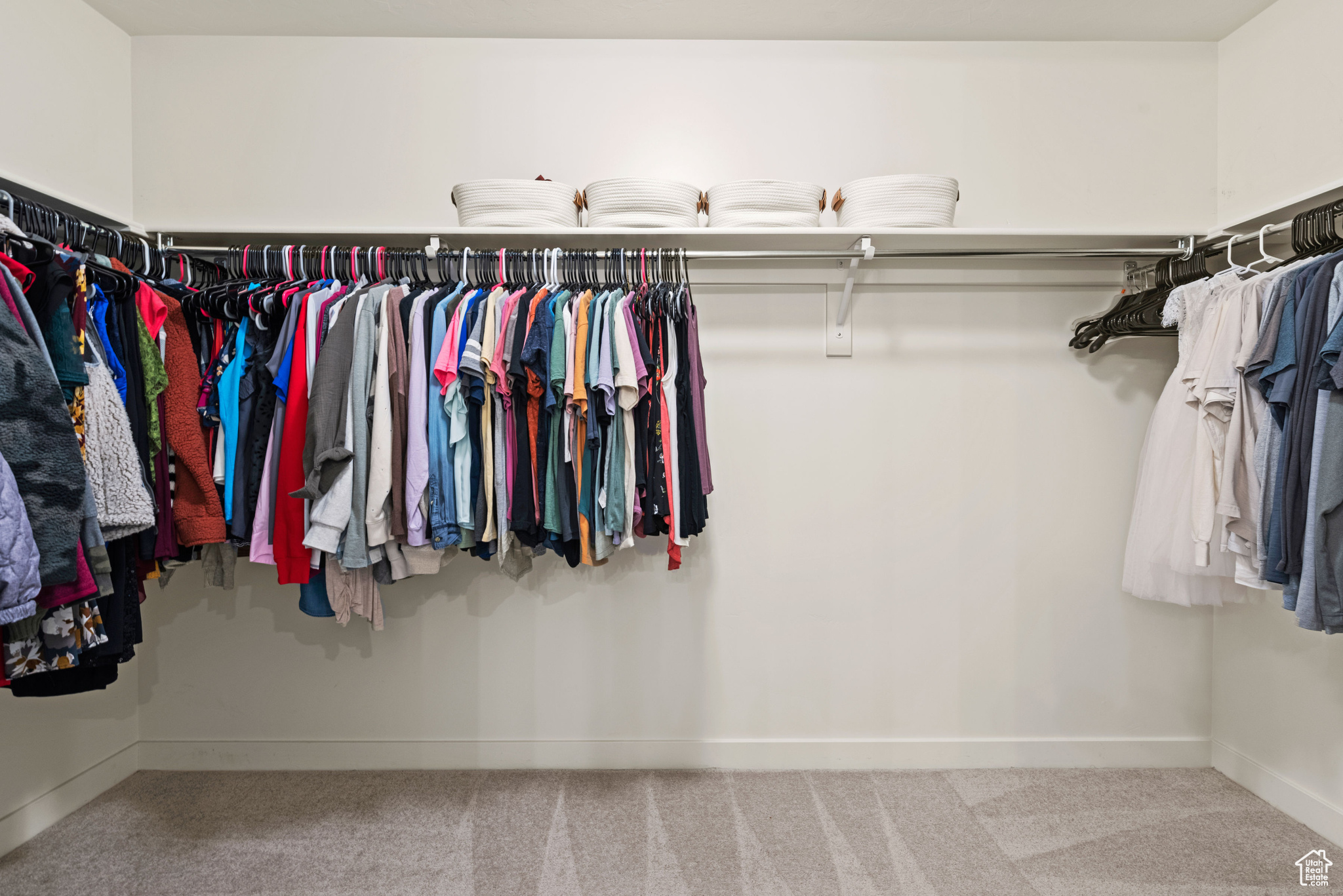 BRYLEE FARMS - Residential