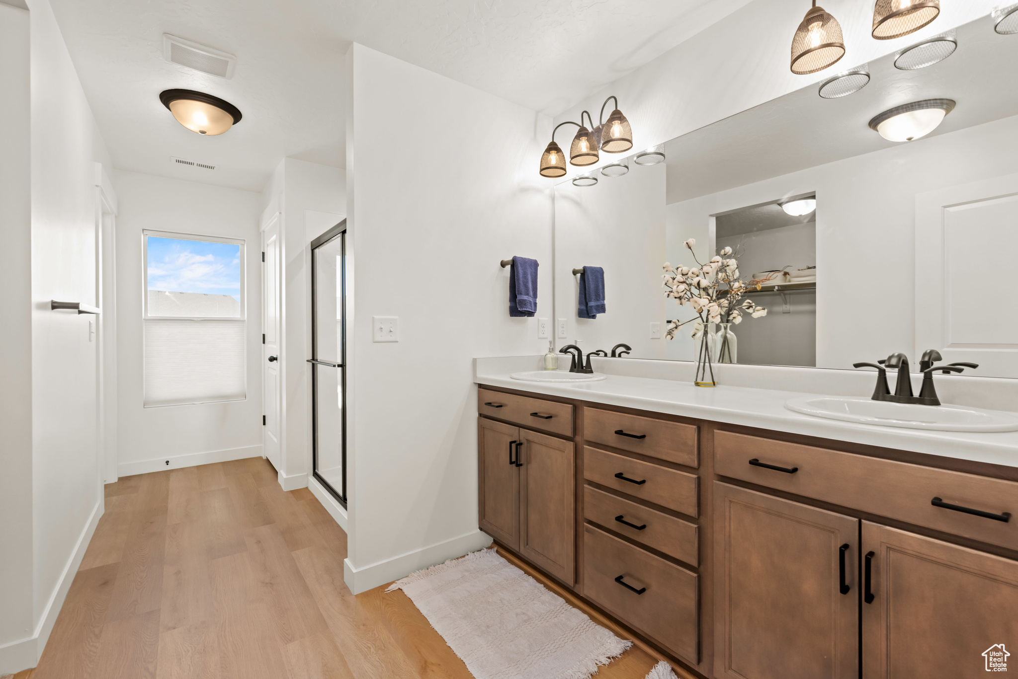 BRYLEE FARMS - Residential