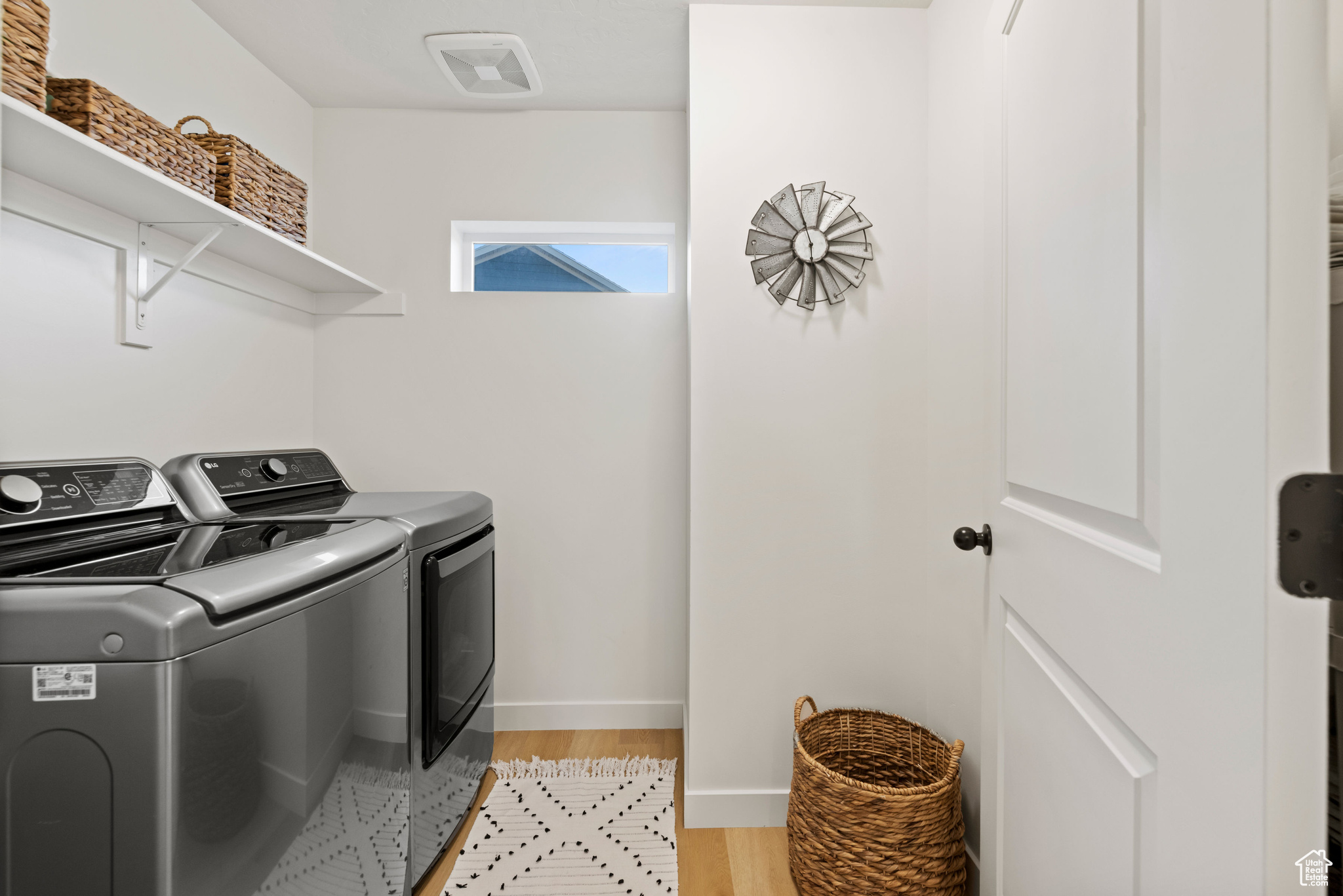 BRYLEE FARMS - Residential