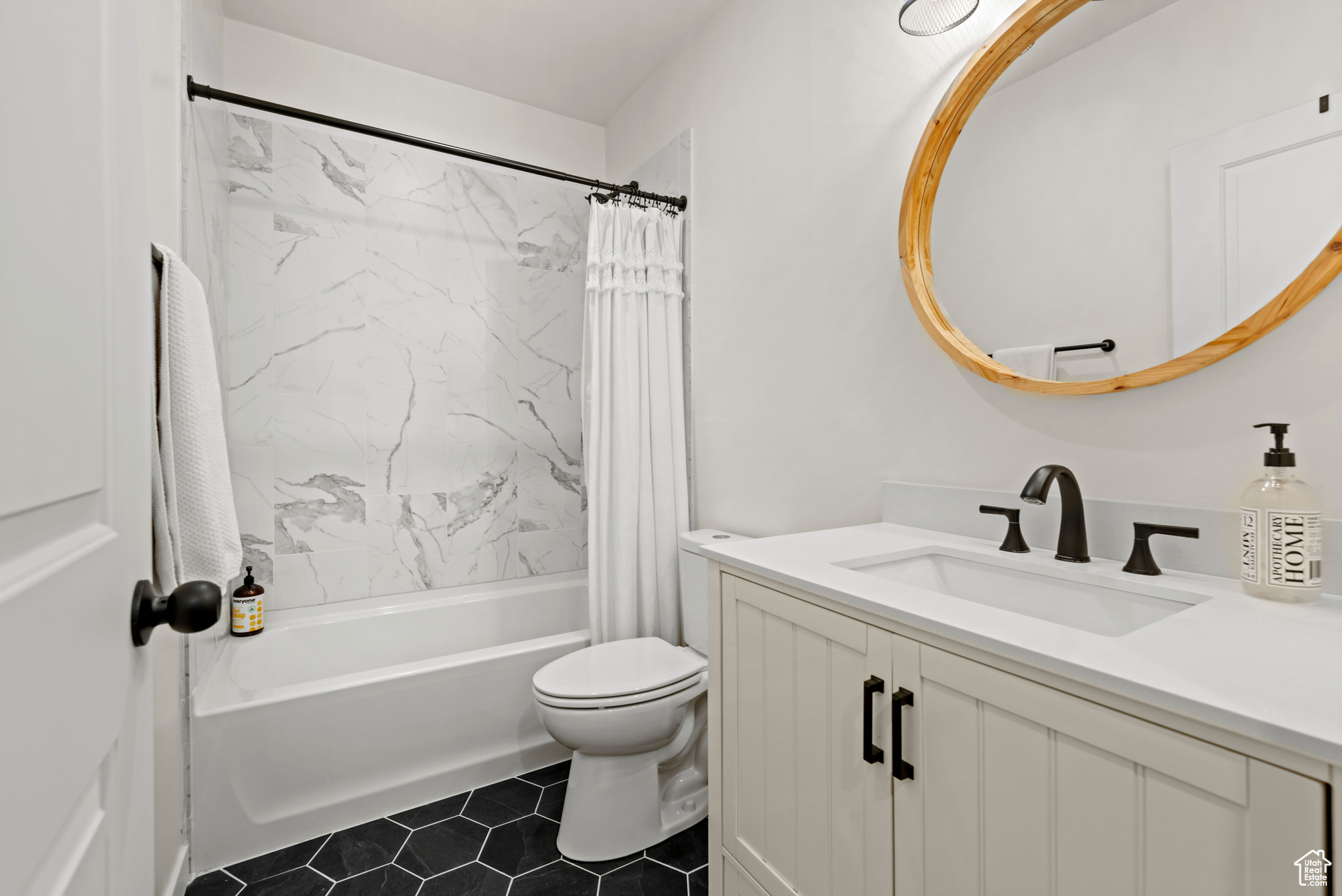 BRYLEE FARMS - Residential