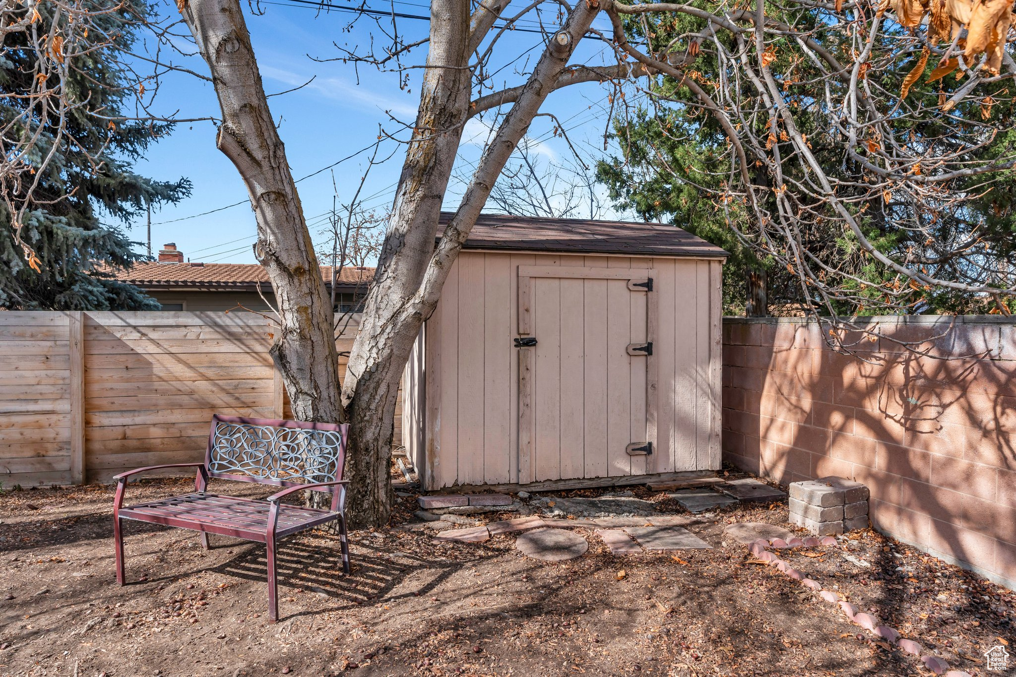 2803 N 700, Provo, Utah image 32