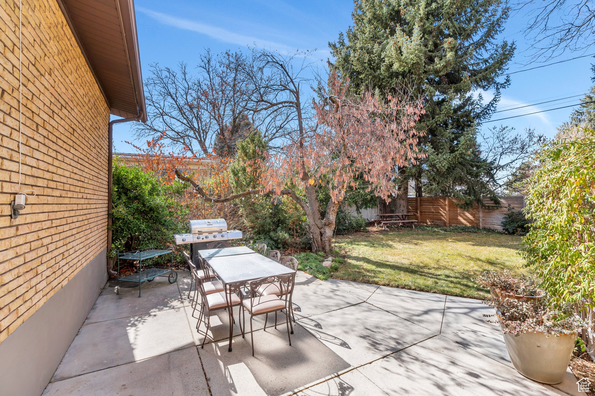 2803 N 700, Provo, Utah image 26