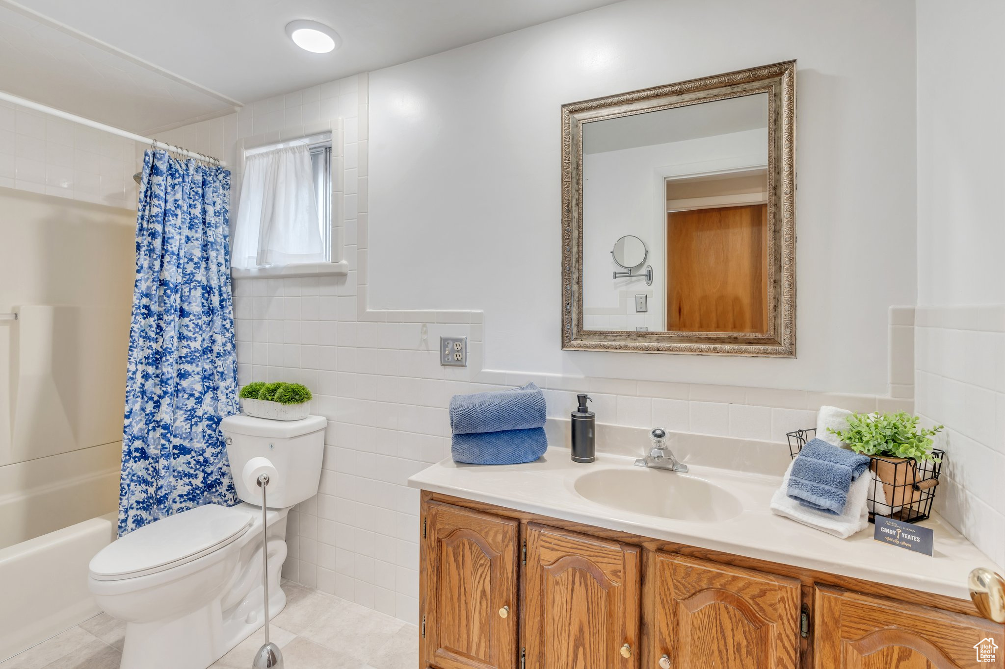 2803 N 700, Provo, Utah image 18