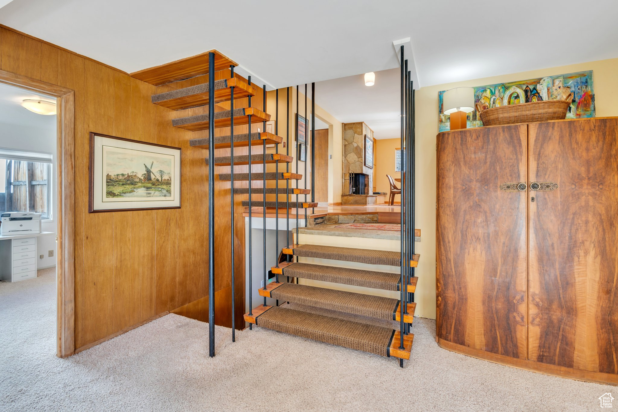 2803 N 700, Provo, Utah image 20