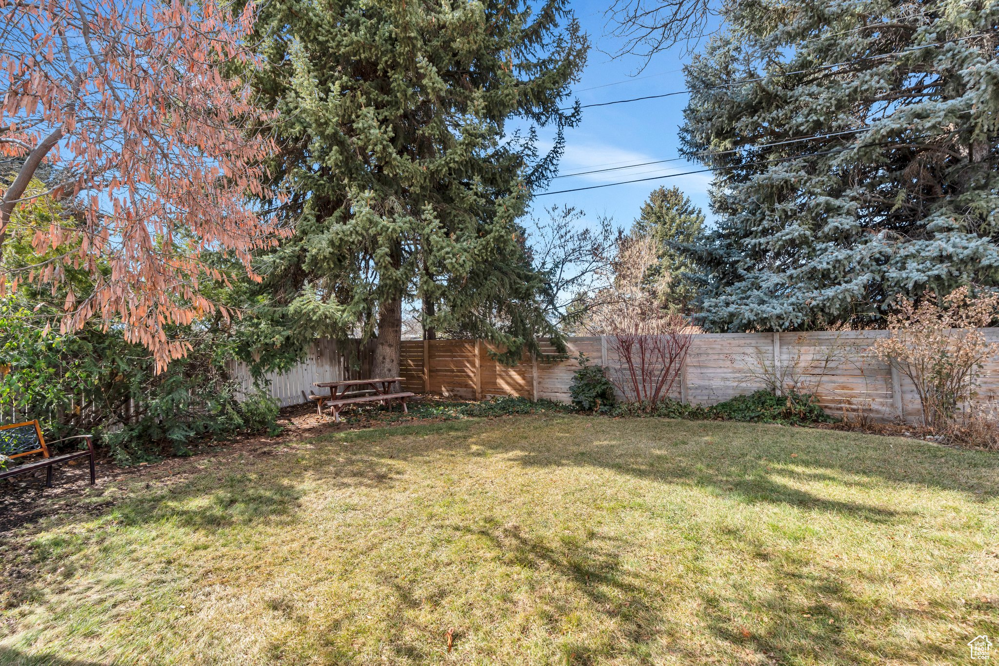 2803 N 700, Provo, Utah image 28