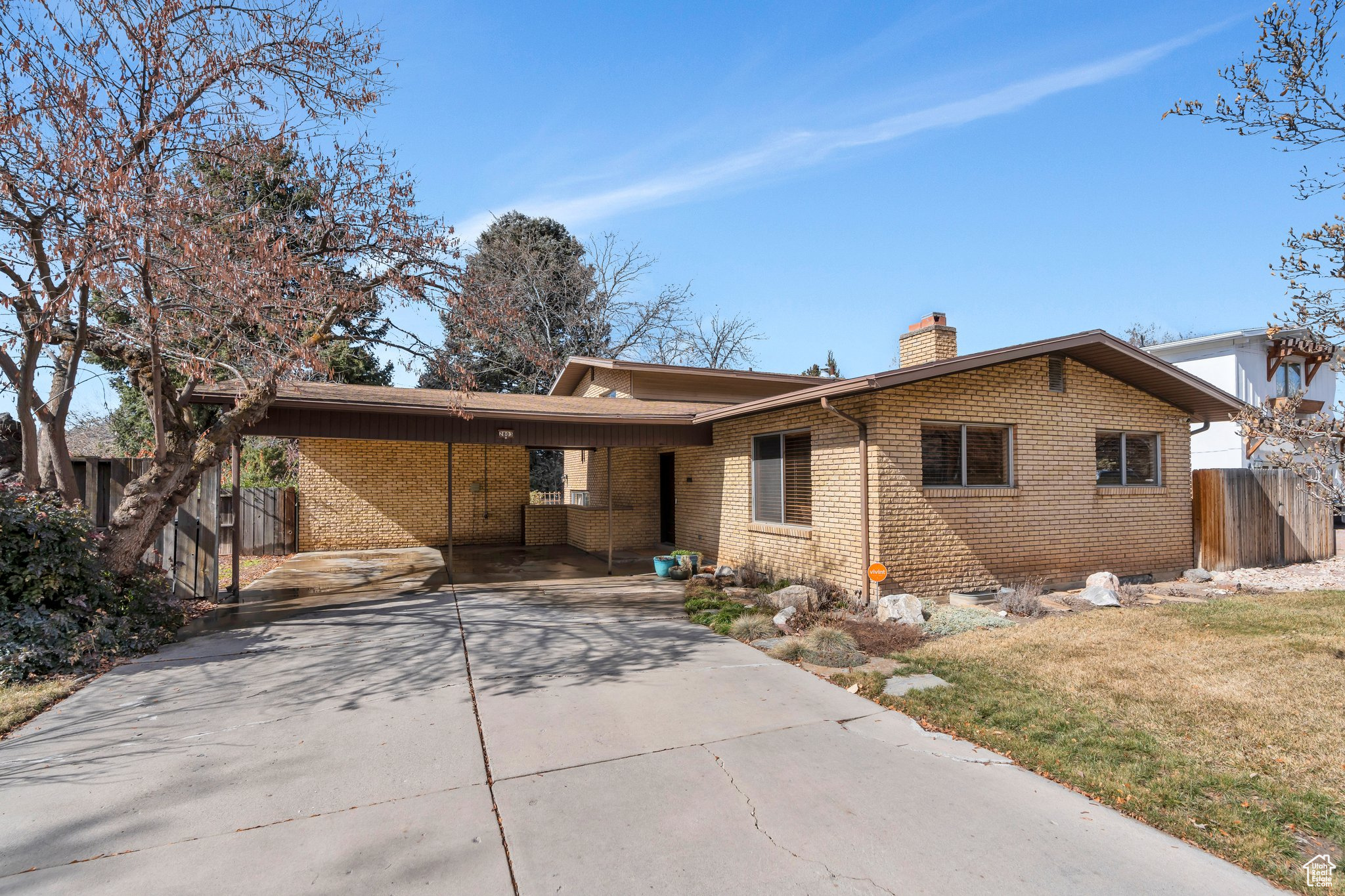 2803 N 700, Provo, Utah image 1