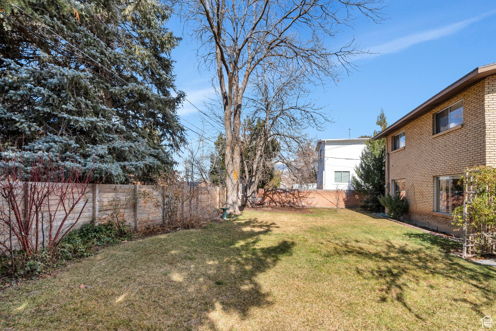 2803 N 700, Provo, Utah image 29