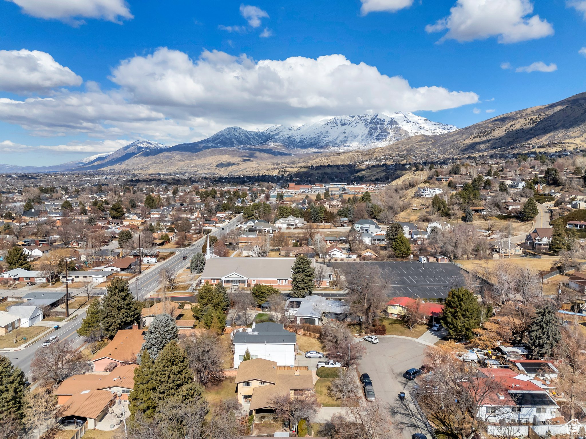 2803 N 700, Provo, Utah image 36