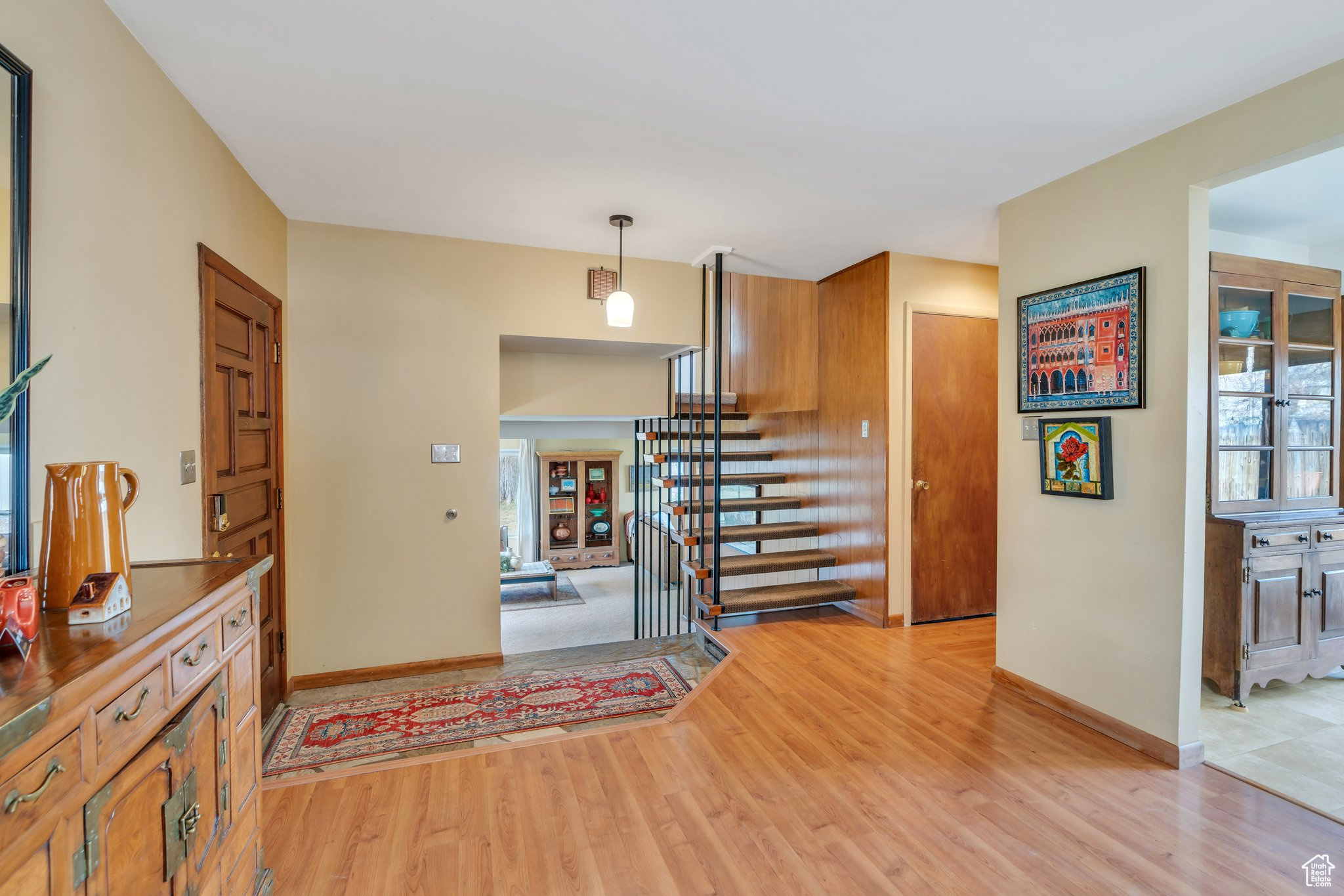 2803 N 700, Provo, Utah image 6