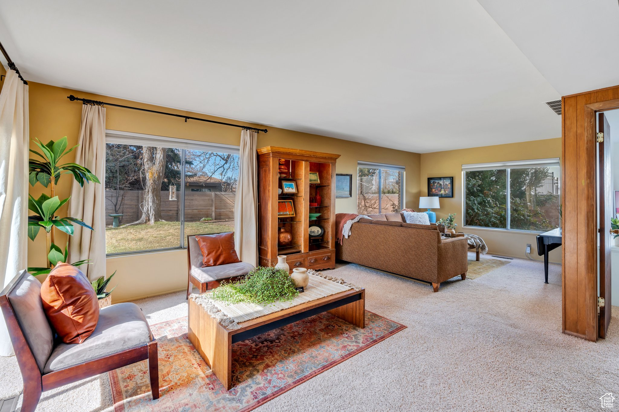 2803 N 700, Provo, Utah image 14
