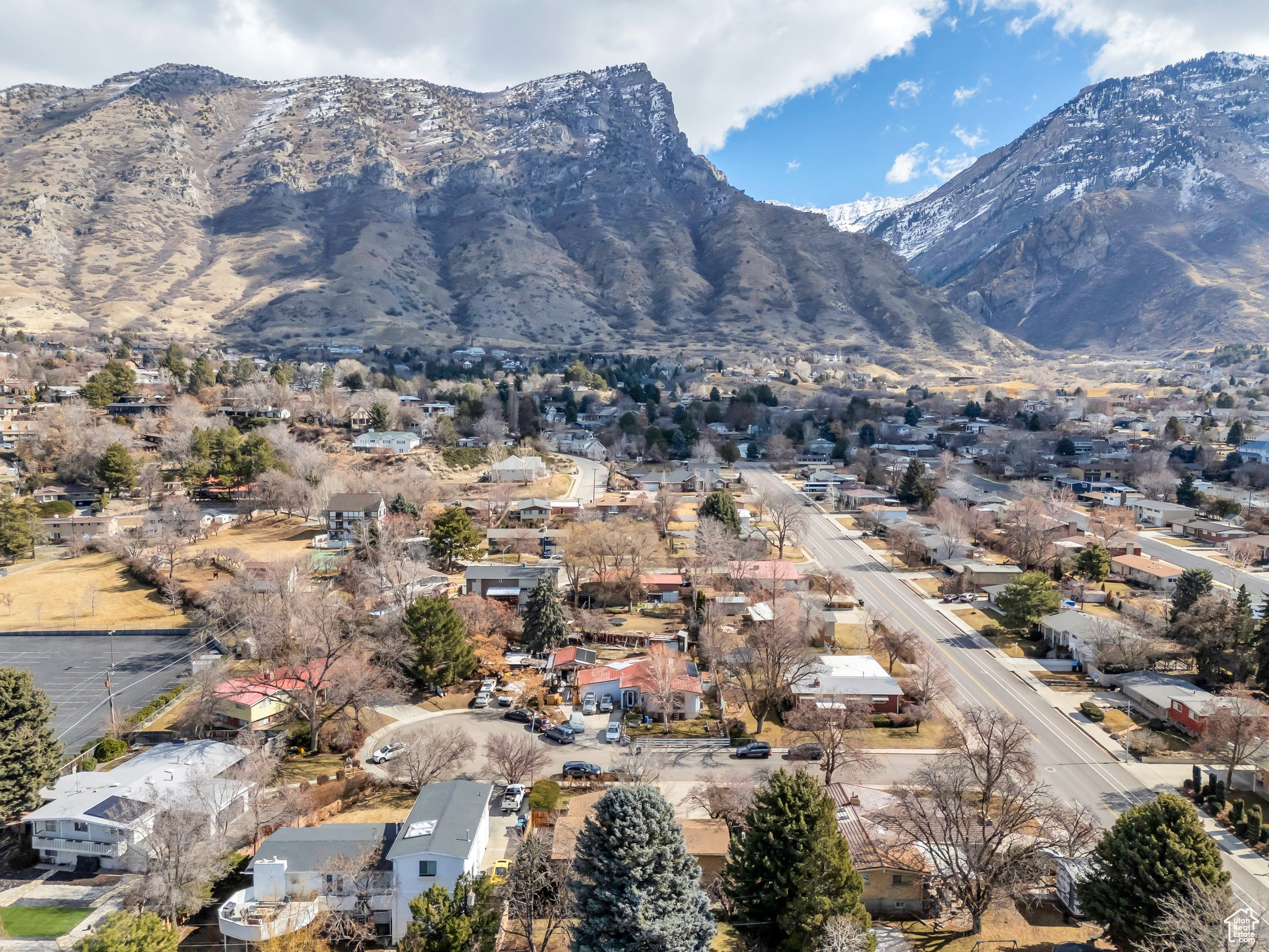 2803 N 700, Provo, Utah image 37