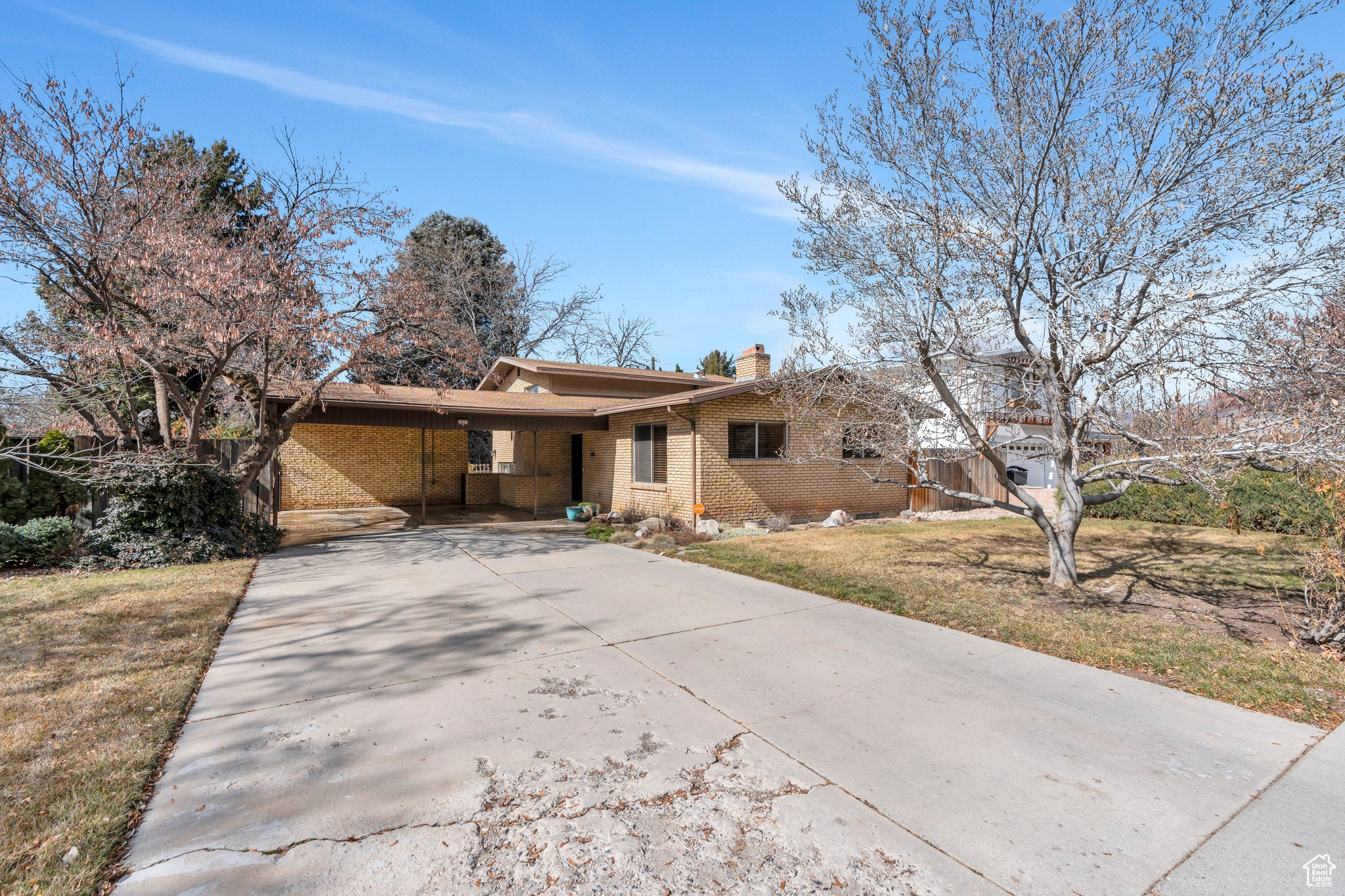 2803 N 700, Provo, Utah image 3