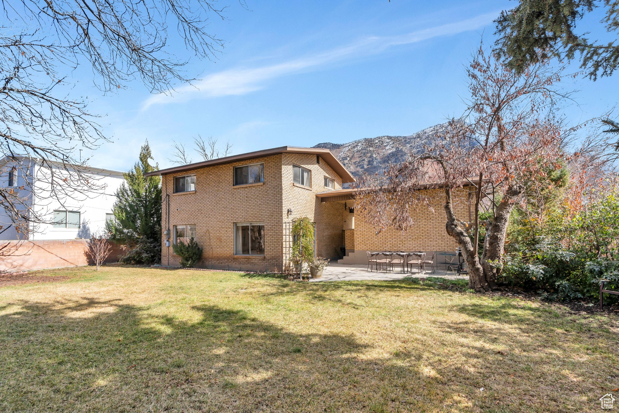 2803 N 700, Provo, Utah image 30