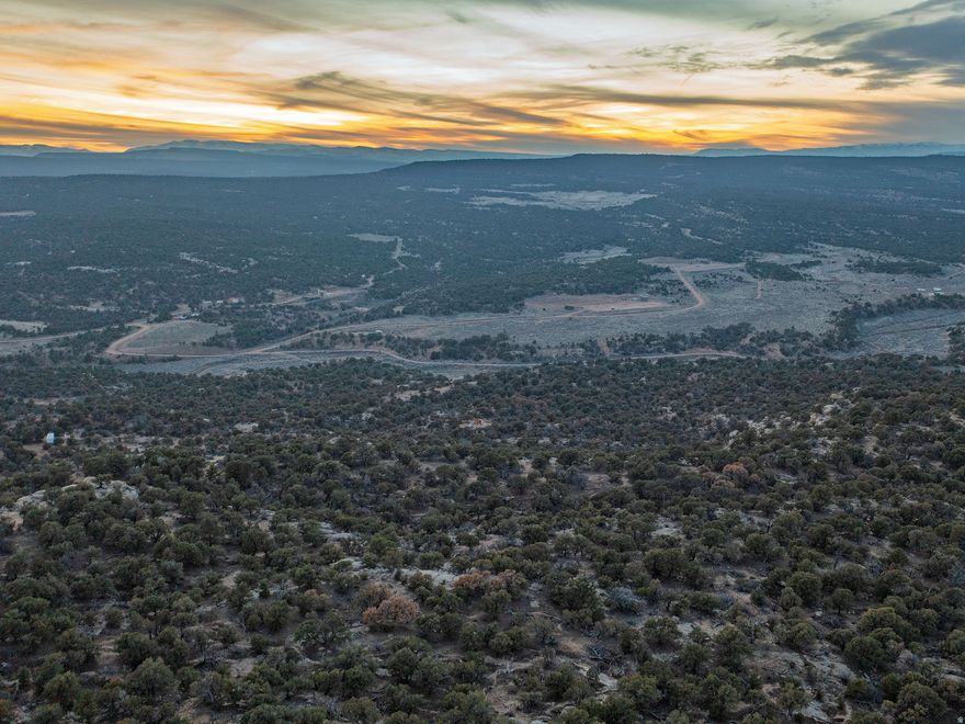 40 Acres of pristine mountain property located in Duchesne Utah only 5 miles from Starvation  Reservoir, this prime location features The terrain stunning mountain views in every direction. Year round access ,opens into a landscape of towering trees, clean mountain air, and sweeping views that stretch across untouched wilderness. Every direction offers a sense of calm and seclusion that's hard to find and even harder to let go of. Wander through your own network of wooded trails, watch wildlife move through the trees, or simply sit back and take in the panoramic scenery. Whether you're dreaming of a cabin hideaway, a recreational escape, or a longterm offgrid sanctuary, this land gives you the space and freedom to create it. A property like this isn't just acreage-it's a retreat, a reset, and a rare chance to own piece of quiet natural beauty. Acreage figures are provided as a courtesy estimate only and were obtained from county records  Buyer is advised to obtain an independent measurement.