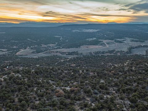 Vacant Land For Sale - Land<br/> Duchesne County, Duchesne, UT 84021