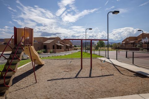 Tiny photo for 3764 PRICKLY PEAR CIR #5A4, Moab, UT 84532 (MLS # 2158691)