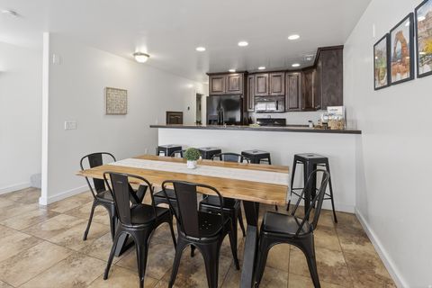 Tiny photo for 3764 PRICKLY PEAR CIR #5A4, Moab, UT 84532 (MLS # 2158691)