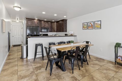 Tiny photo for 3764 PRICKLY PEAR CIR #5A4, Moab, UT 84532 (MLS # 2158691)