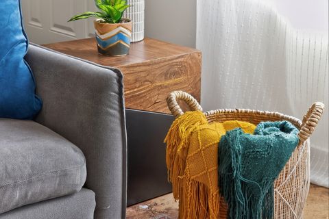 Tiny photo for 3764 PRICKLY PEAR CIR #5A4, Moab, UT 84532 (MLS # 2158691)