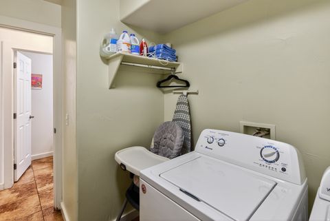 Tiny photo for 3764 PRICKLY PEAR CIR #5A4, Moab, UT 84532 (MLS # 2158691)