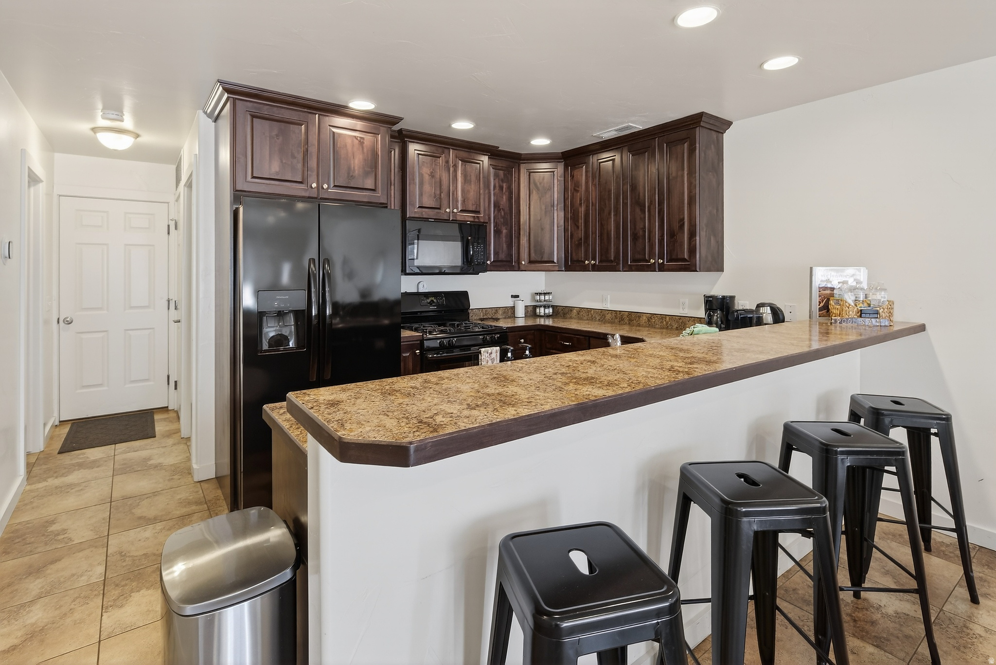 RIM VILLAGE VISTAS - Residential