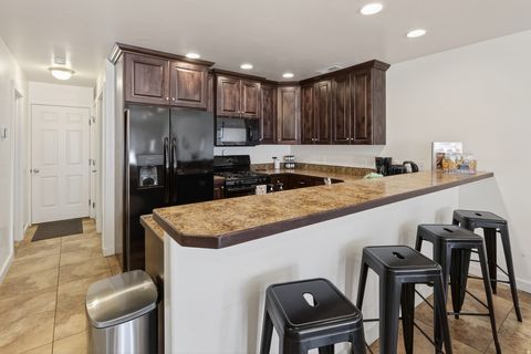 Tiny photo for 3764 PRICKLY PEAR CIR #5A4, Moab, UT 84532 (MLS # 2158691)