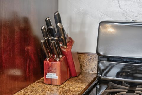 Tiny photo for 3764 PRICKLY PEAR CIR #5A4, Moab, UT 84532 (MLS # 2158691)