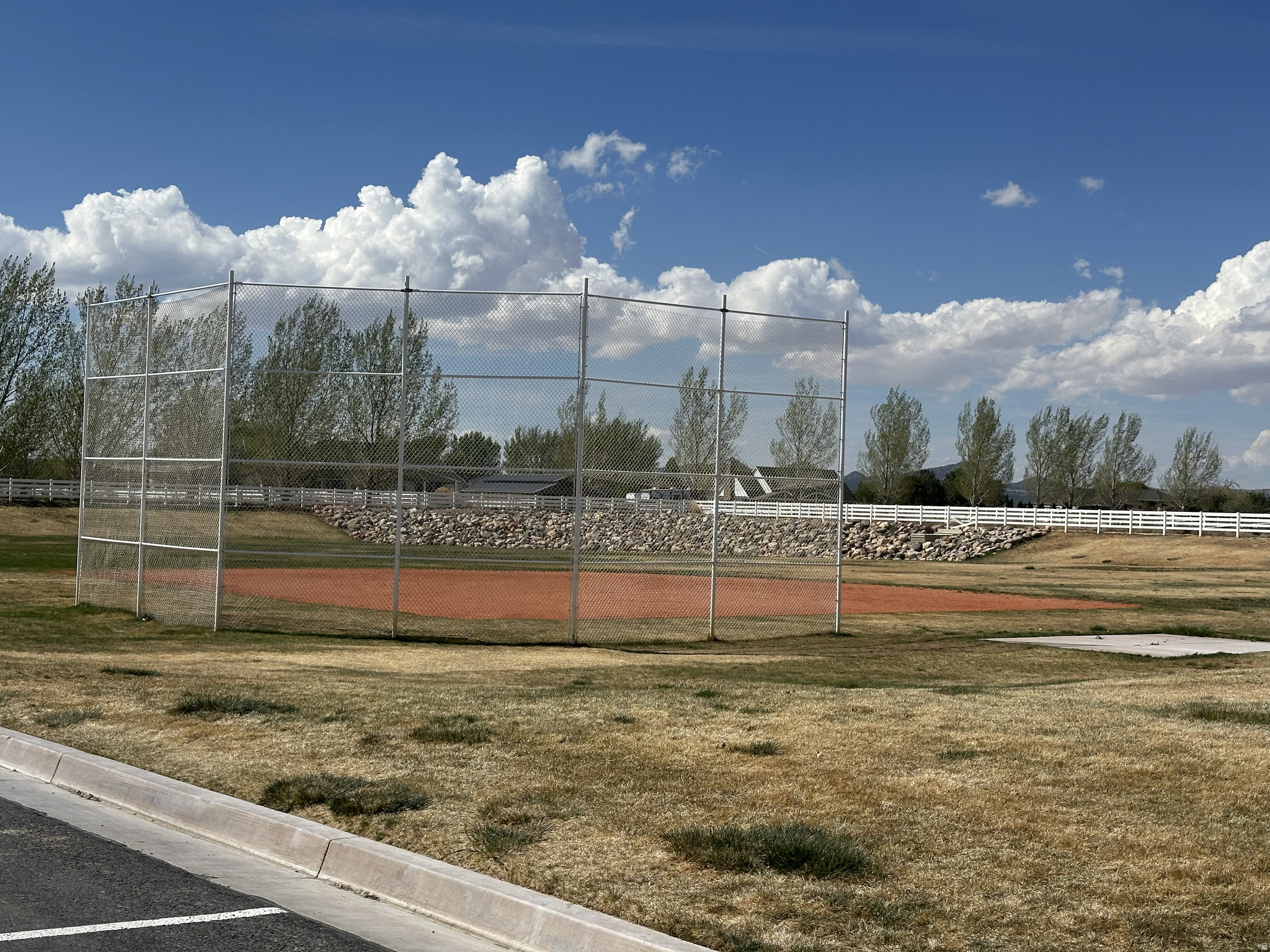 EQUESTRIAN POINTE SUBDIVISION - Residential