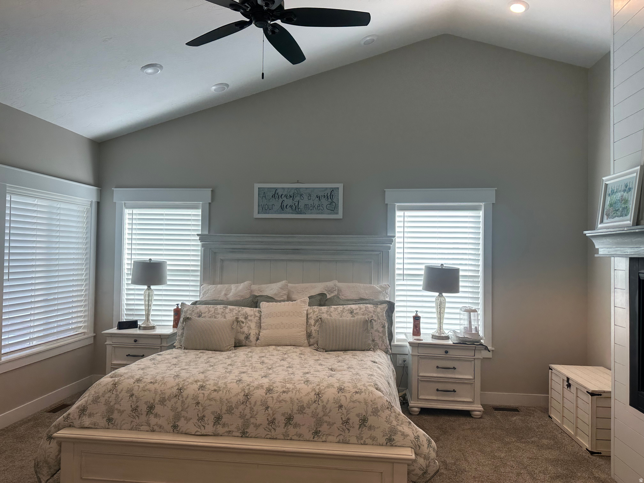 EQUESTRIAN POINTE SUBDIVISION - Residential