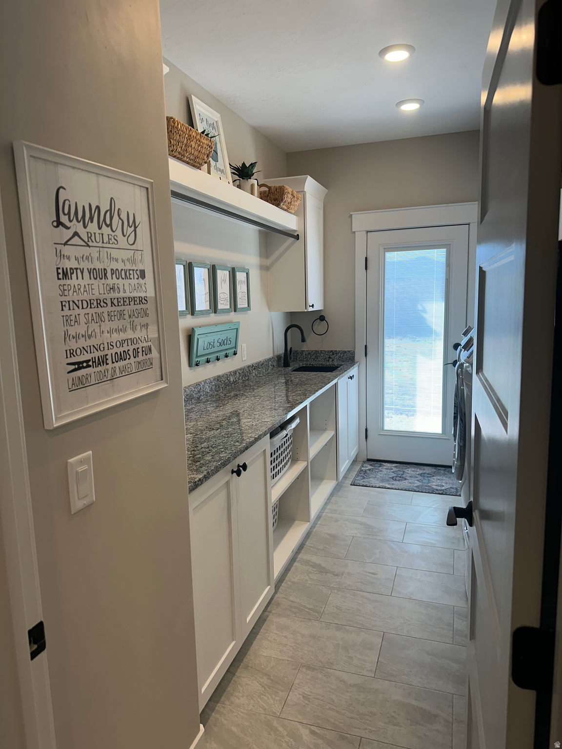 EQUESTRIAN POINTE SUBDIVISION - Residential