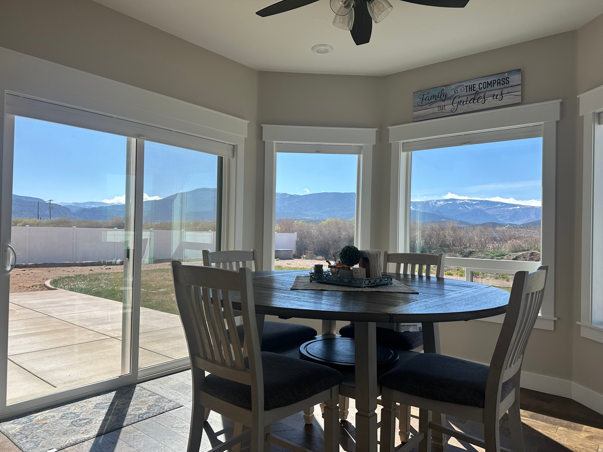 EQUESTRIAN POINTE SUBDIVISION - Residential