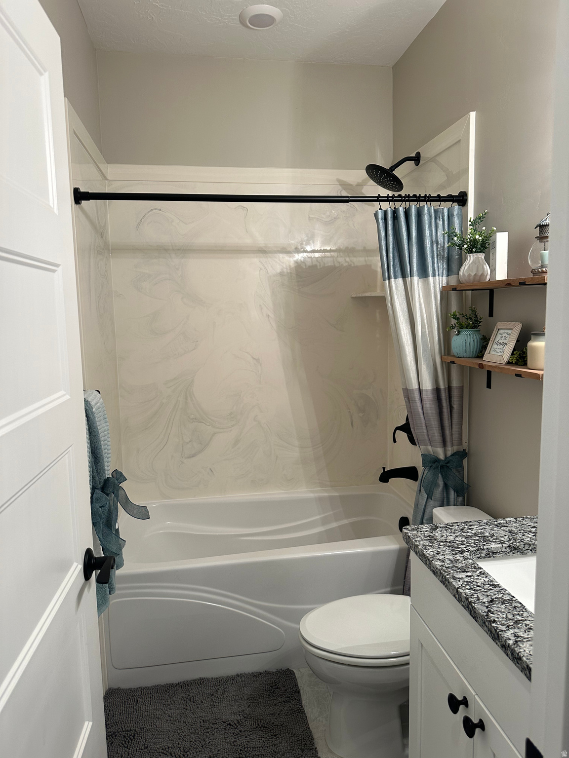 EQUESTRIAN POINTE SUBDIVISION - Residential