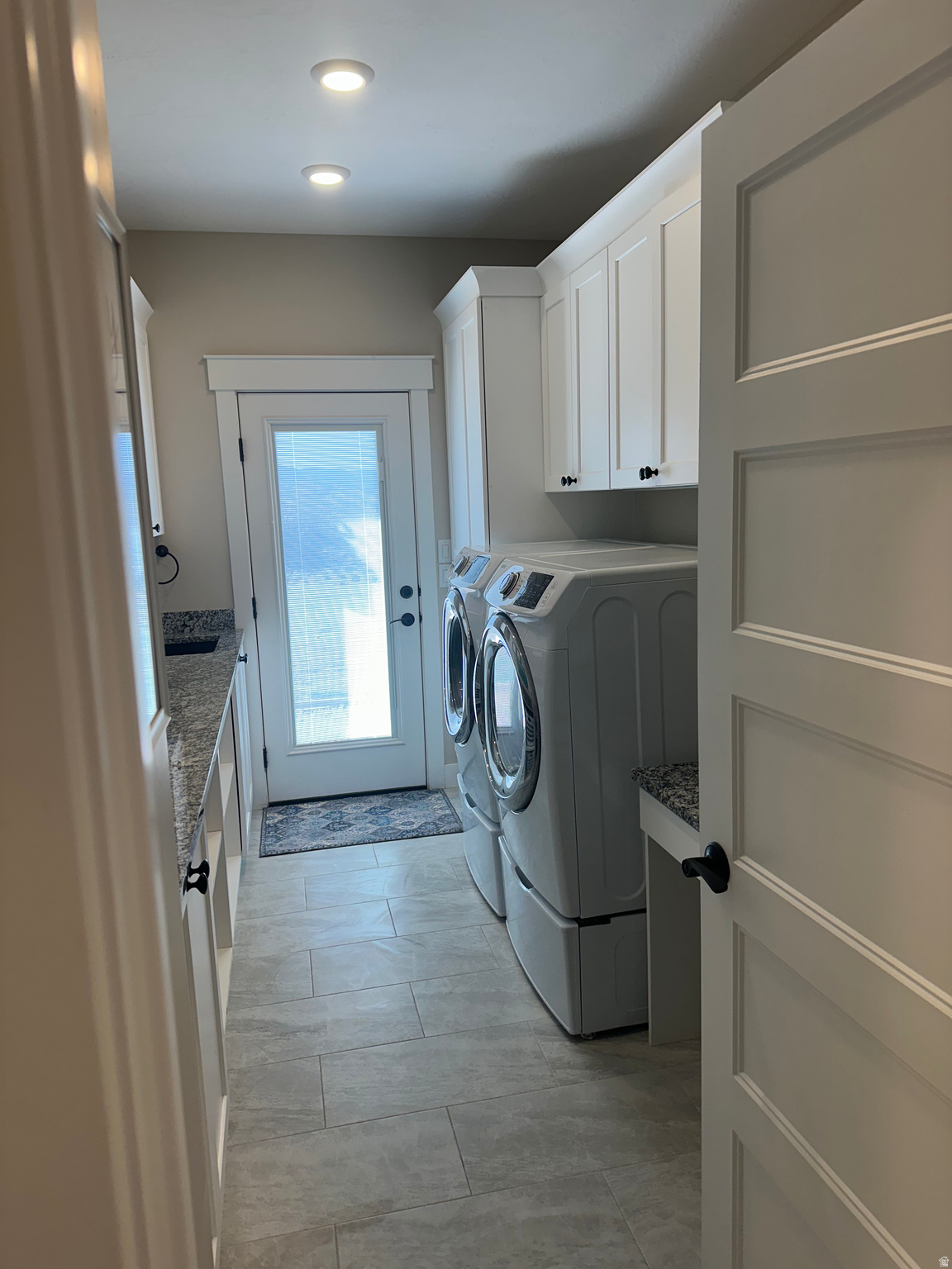 EQUESTRIAN POINTE SUBDIVISION - Residential