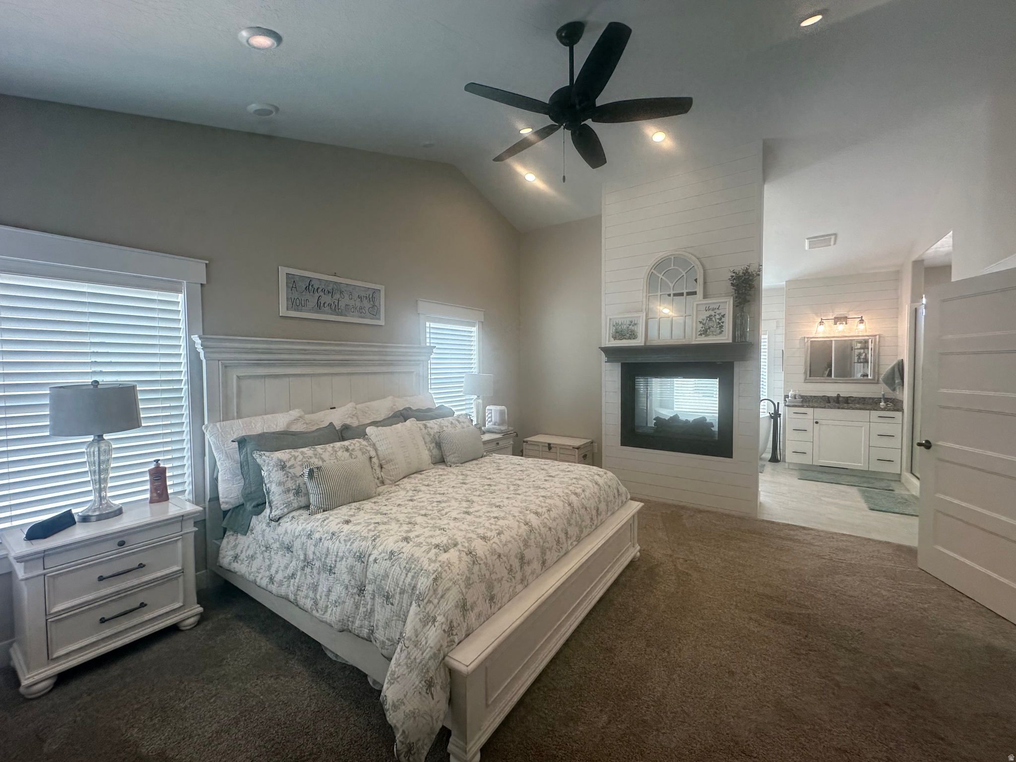 EQUESTRIAN POINTE SUBDIVISION - Residential