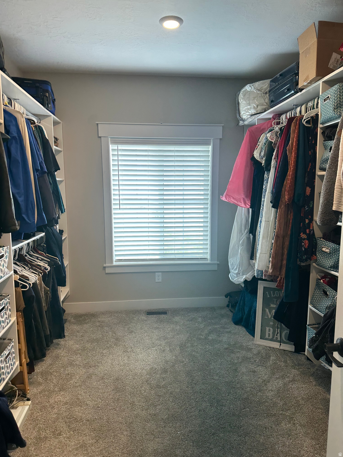 EQUESTRIAN POINTE SUBDIVISION - Residential