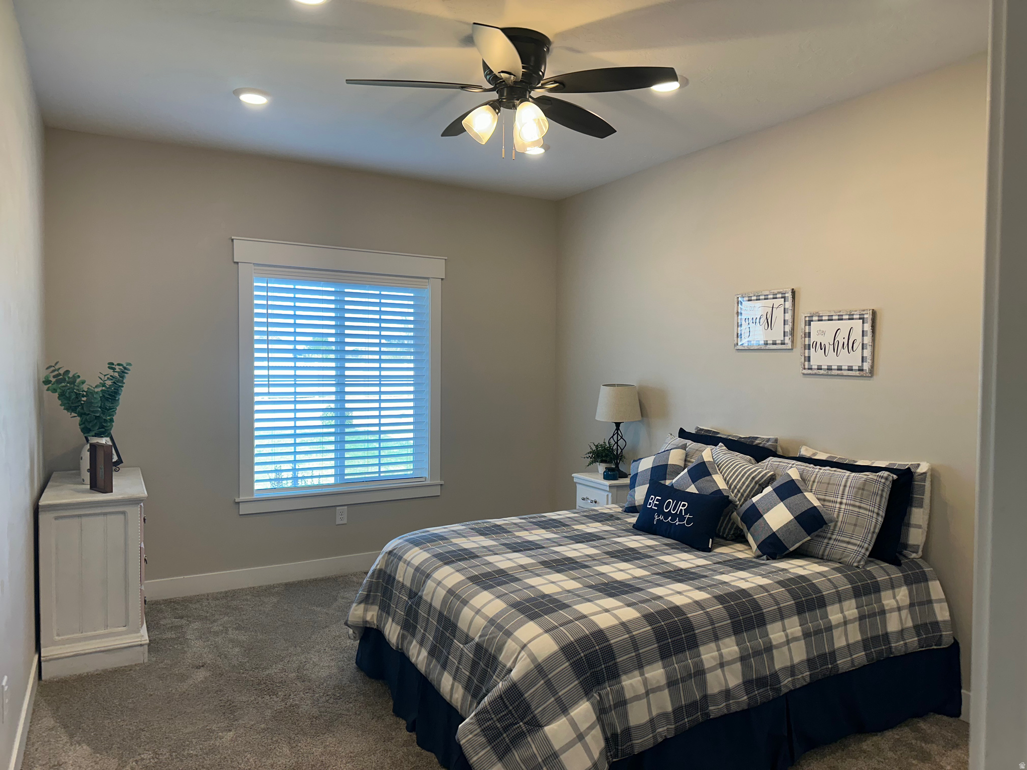 EQUESTRIAN POINTE SUBDIVISION - Residential