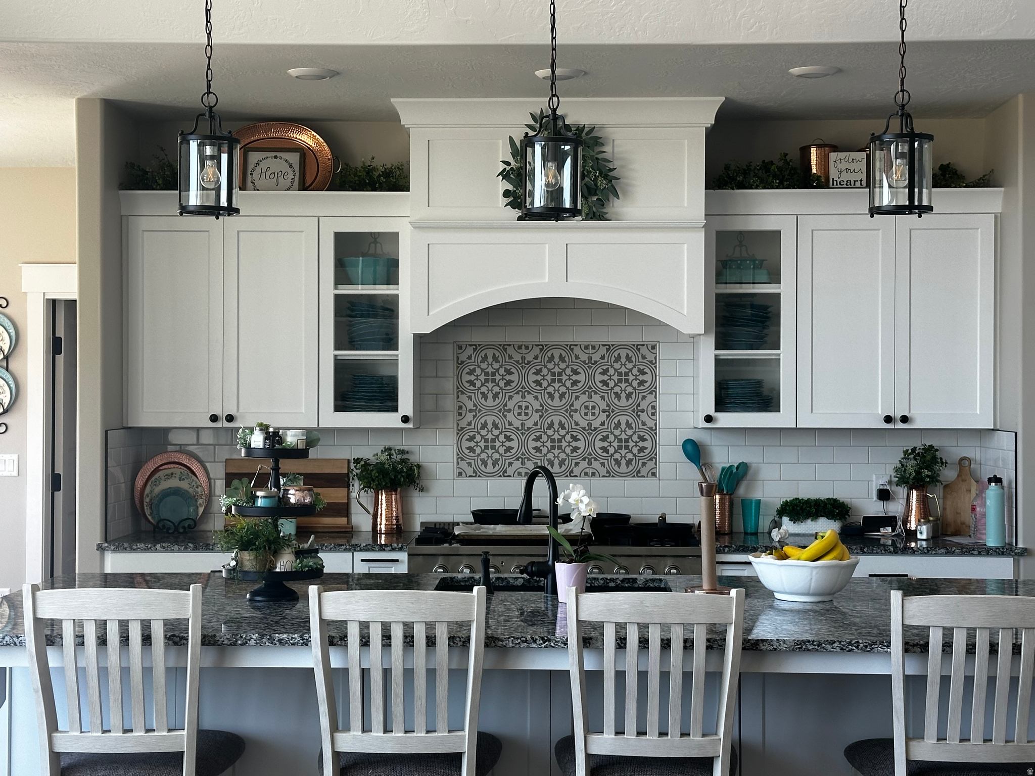 EQUESTRIAN POINTE SUBDIVISION - Residential