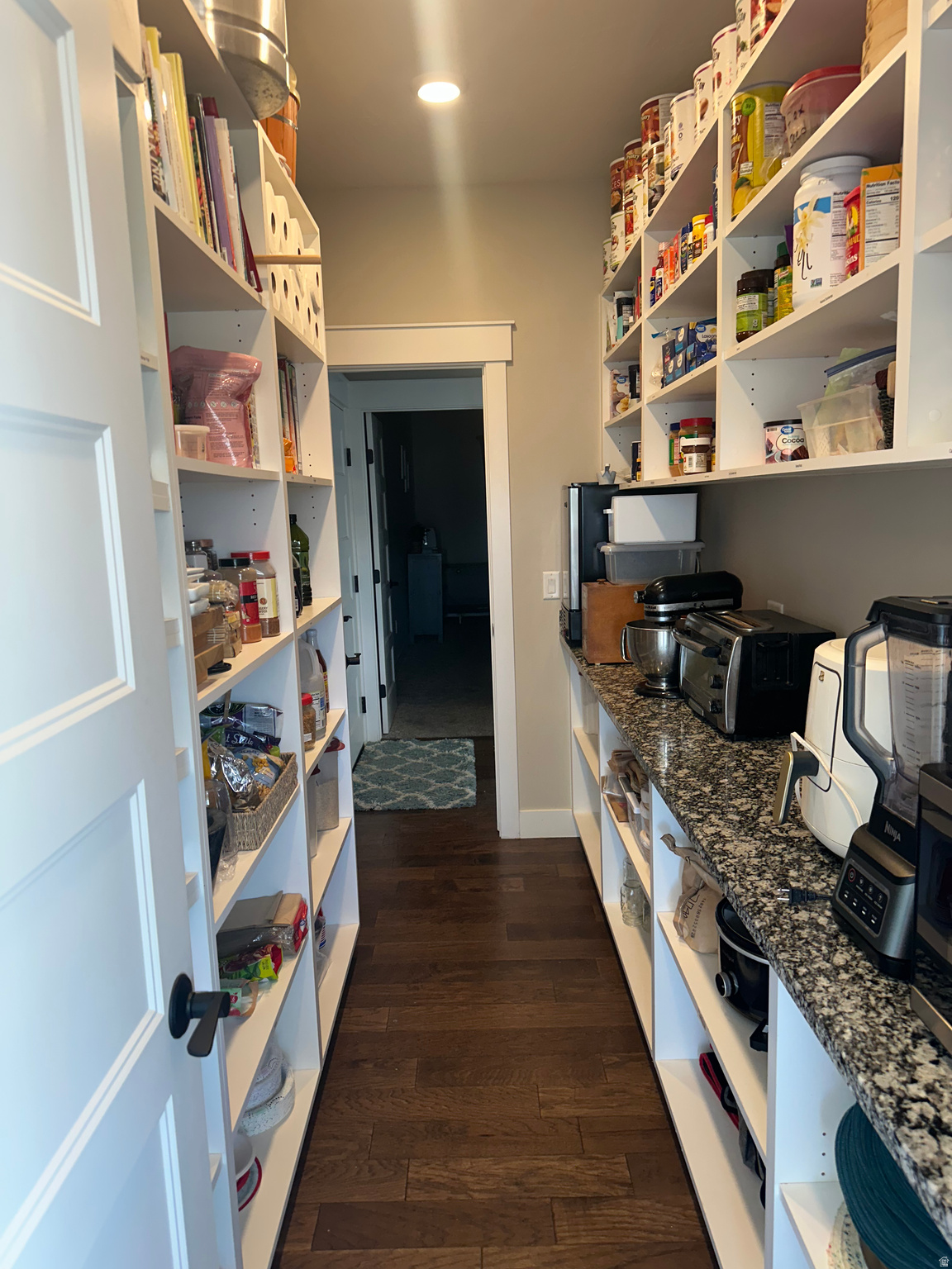 EQUESTRIAN POINTE SUBDIVISION - Residential