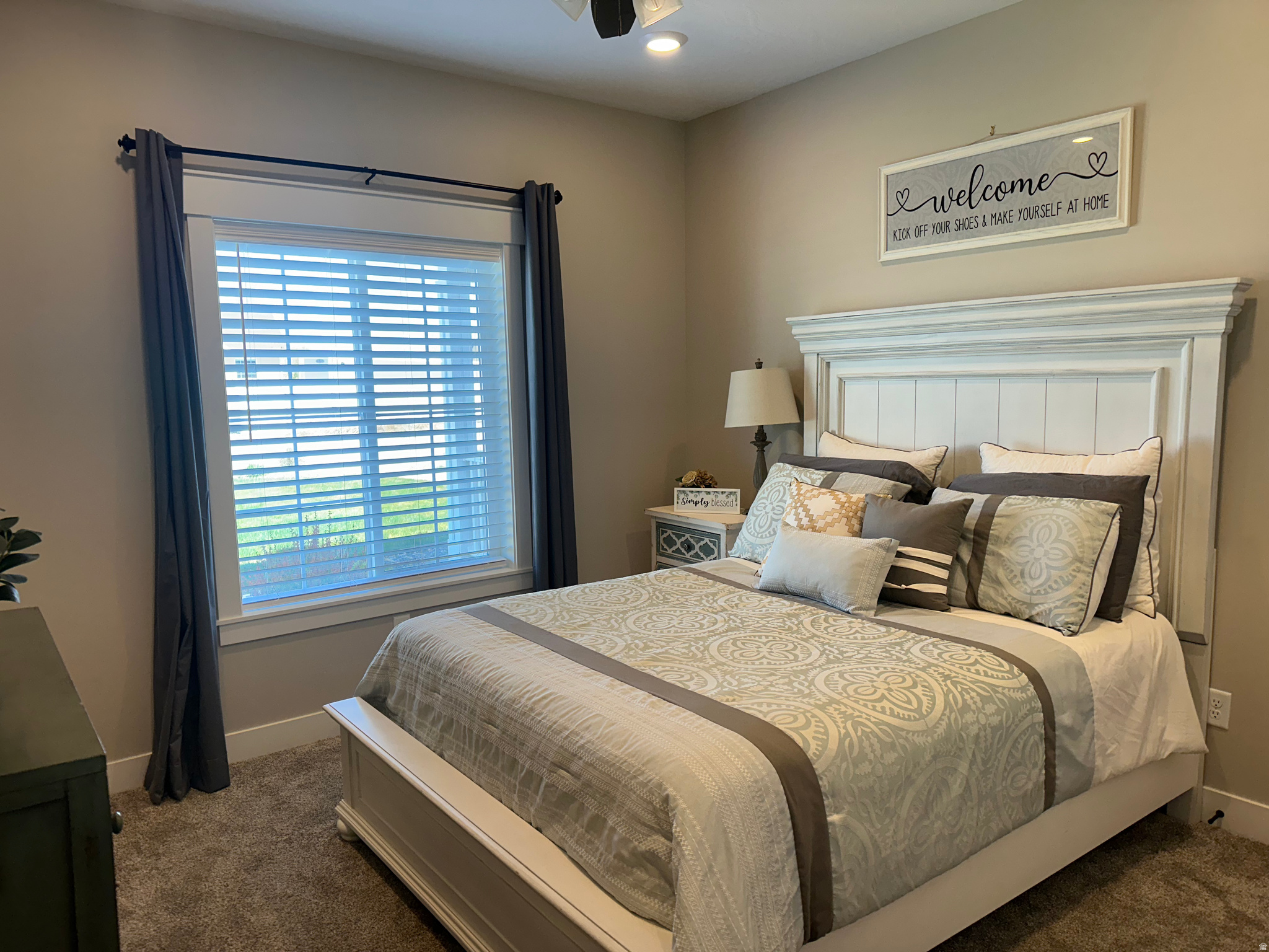 EQUESTRIAN POINTE SUBDIVISION - Residential