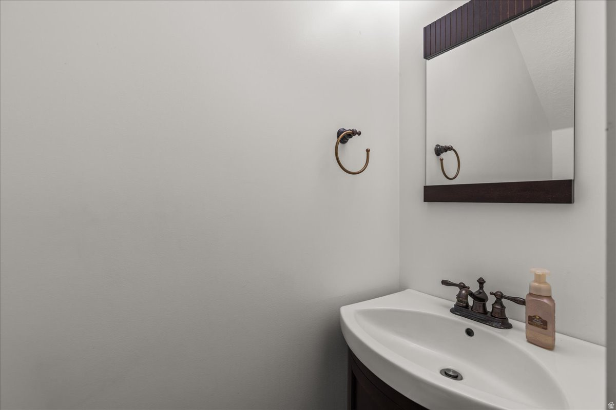 HIDDEN CREEK PHASE 4 - Residential