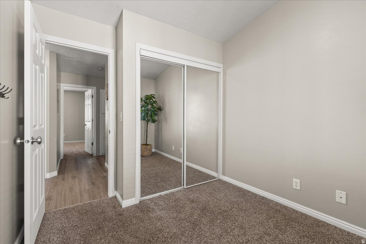 HIDDEN CREEK PHASE 4 - Residential