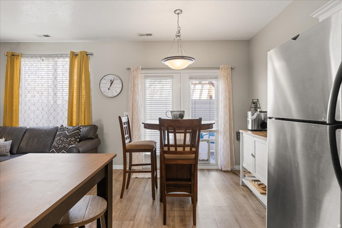 HIDDEN CREEK PHASE 4 - Residential