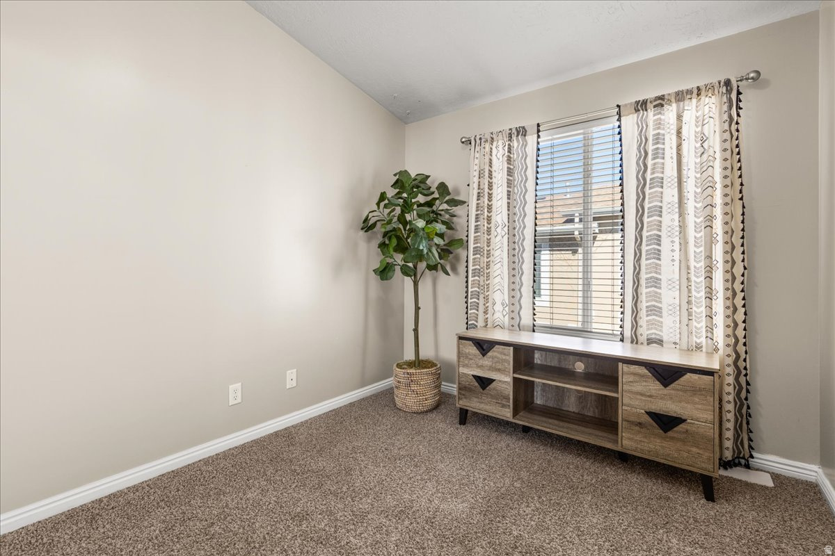 HIDDEN CREEK PHASE 4 - Residential