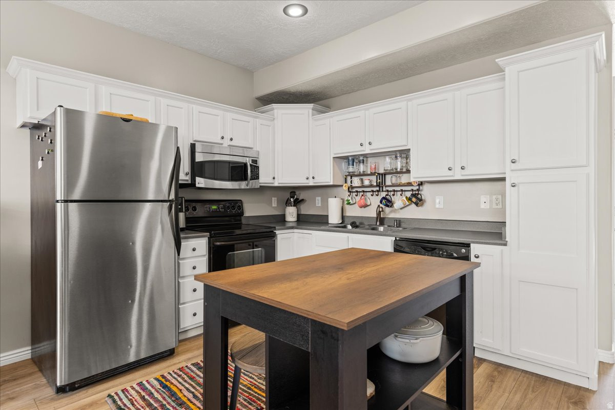 HIDDEN CREEK PHASE 4 - Residential