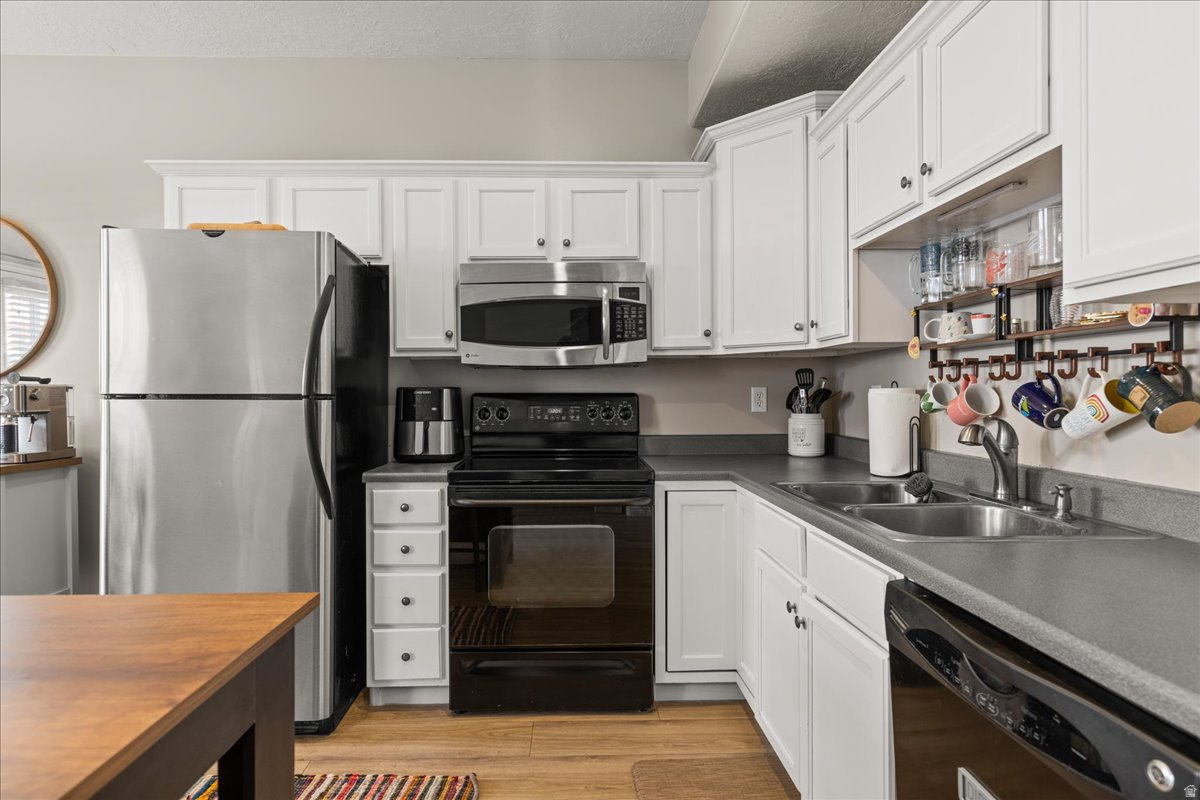 HIDDEN CREEK PHASE 4 - Residential