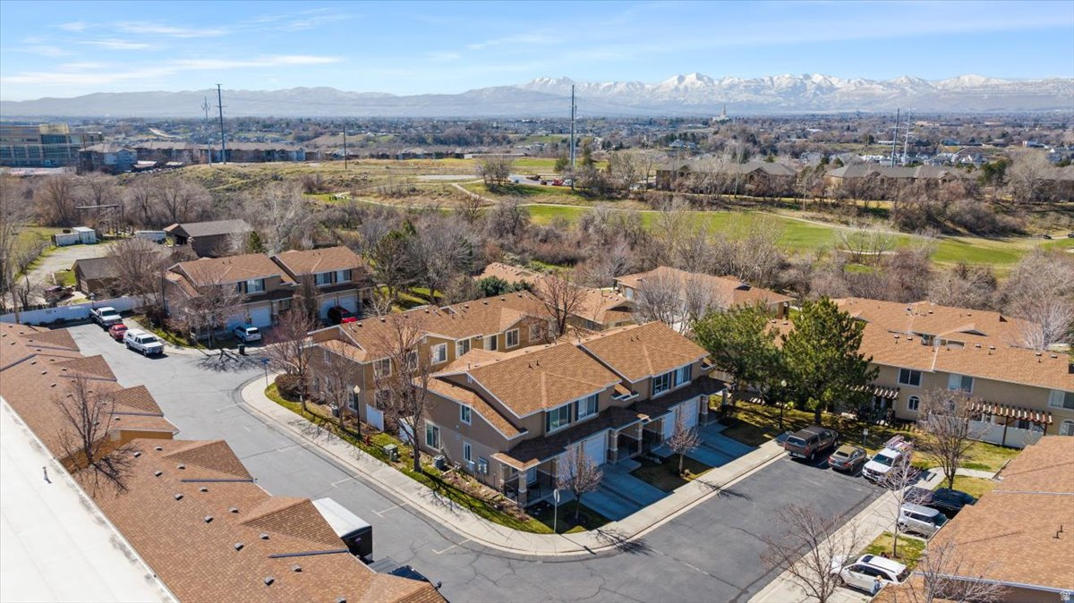 HIDDEN CREEK PHASE 4 - Residential