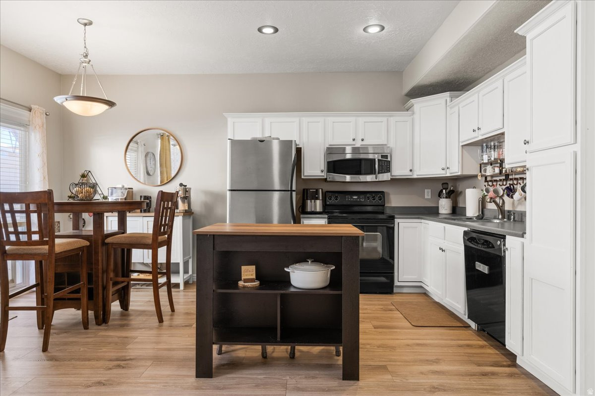 HIDDEN CREEK PHASE 4 - Residential