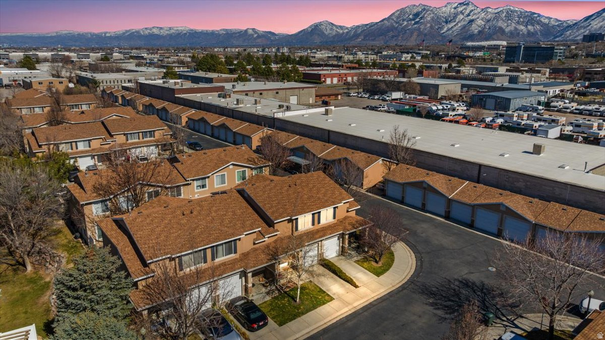 HIDDEN CREEK PHASE 4 - Residential