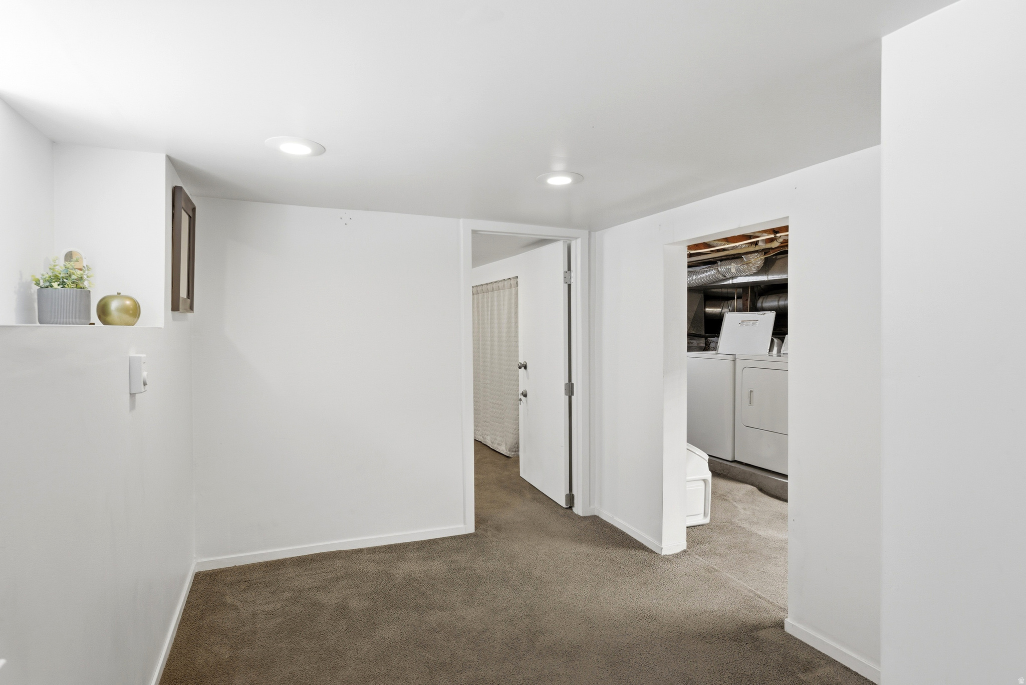 LARSON SUB - Residential